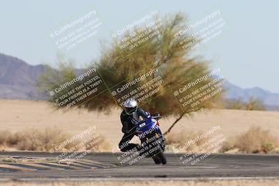 media/Oct-30-2025-Racers Edge (Thu) [[dabbdaf680]]/3-B Group/Session 5 Turn 4 Tree of Life/